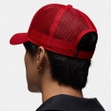 Jordan Rise Hat