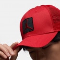Jordan Rise Hat