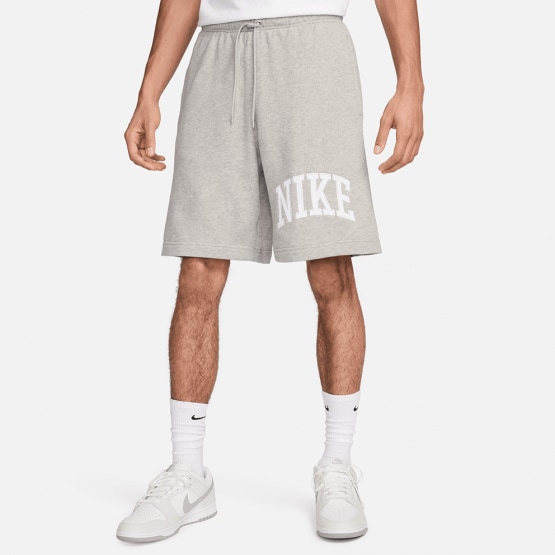 Nike Club French Terry Aνδρικό Σορτς