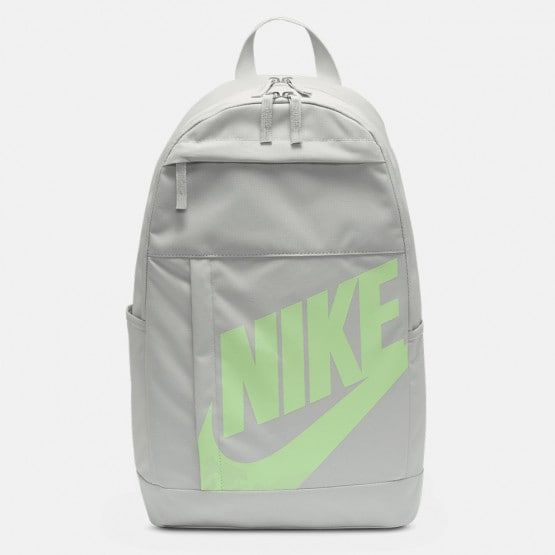 Nike Nk Elmntl Bkpk - Hbr