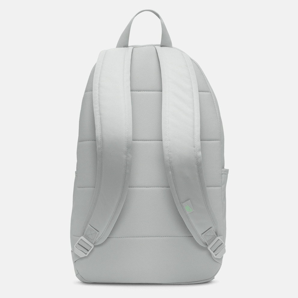 Nike Elemental Unisex Backpack 21L