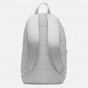 Nike Elemental Unisex Backpack 21L