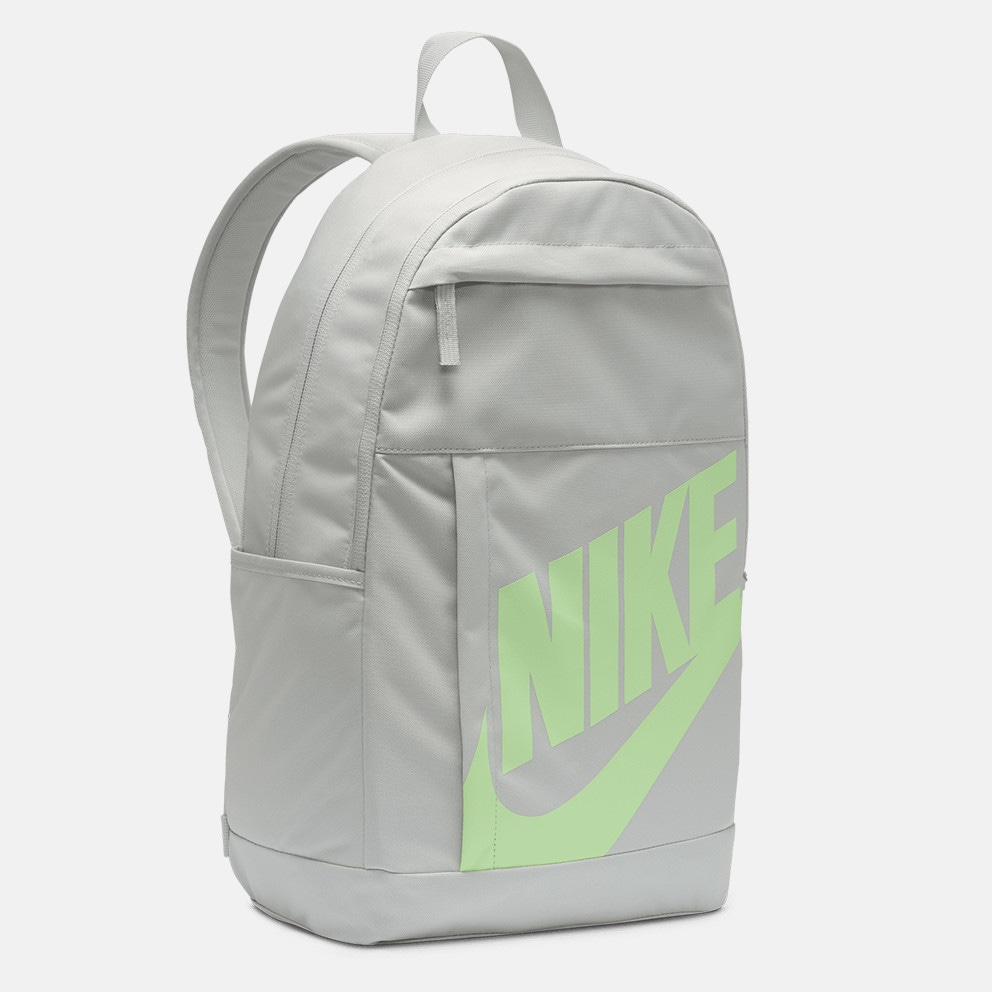Nike Elemental Unisex Backpack 21L
