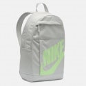 Nike Elemental Unisex Backpack 21L