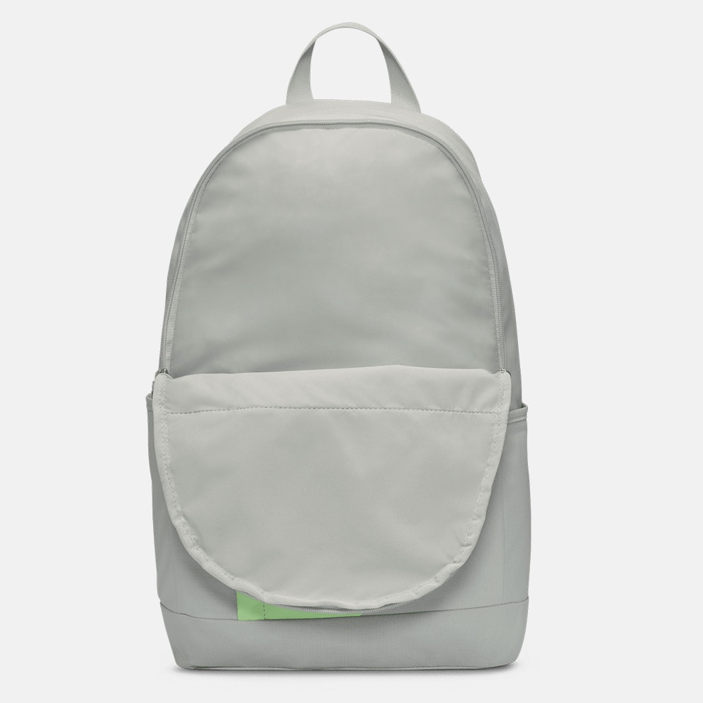 Nike Elemental Unisex Backpack 21L