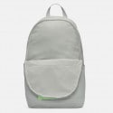 Nike Elemental Unisex Backpack 21L
