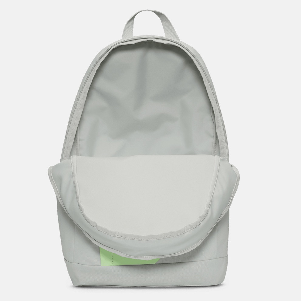 Nike Elemental Unisex Backpack 21L