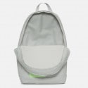 Nike Elemental Unisex Backpack 21L