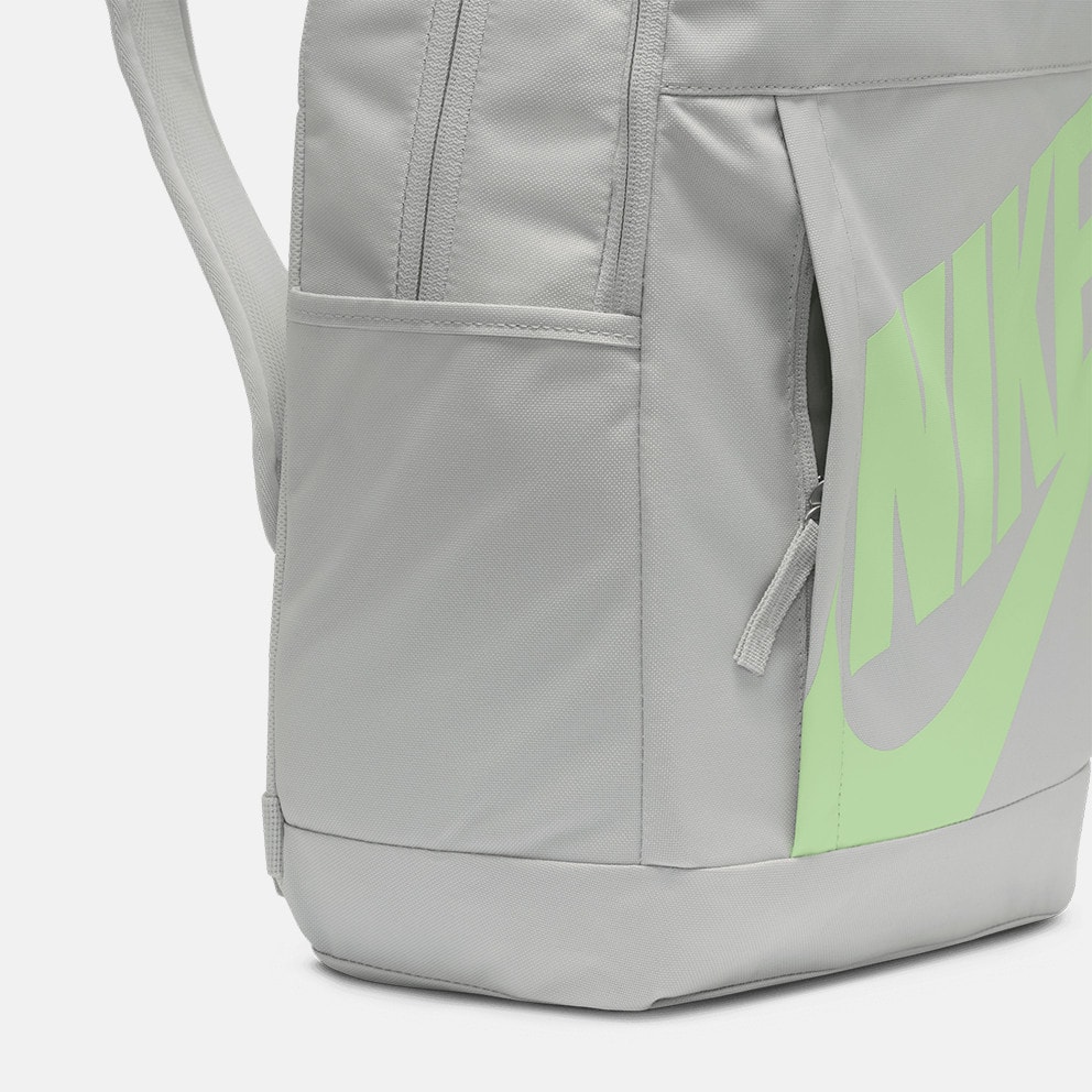 Nike Elemental Unisex Backpack 21L