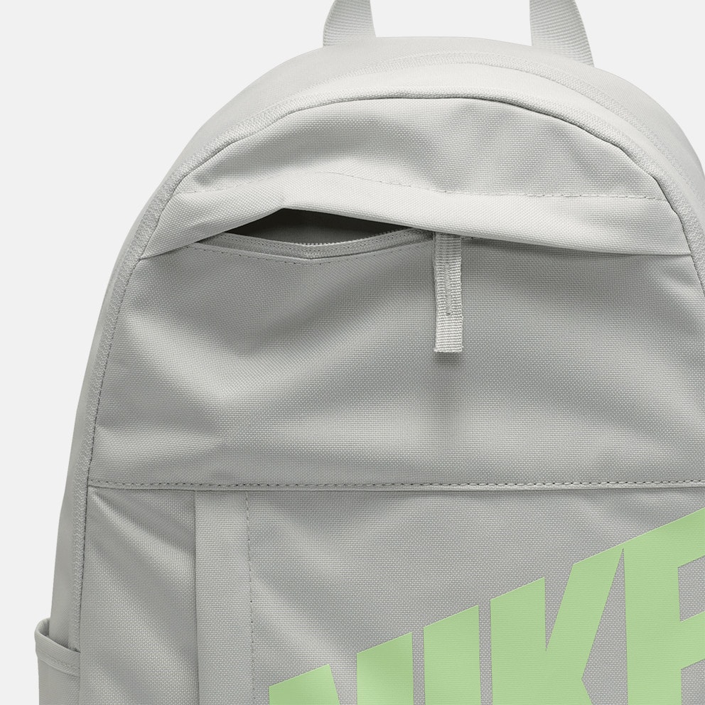 Nike Elemental Unisex Backpack 21L