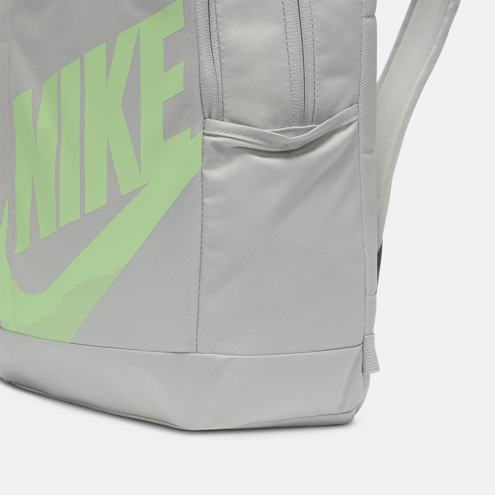 Nike Nk Elmntl Bkpk - Hbr