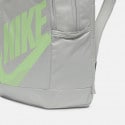 Nike Elemental Unisex Backpack 21L