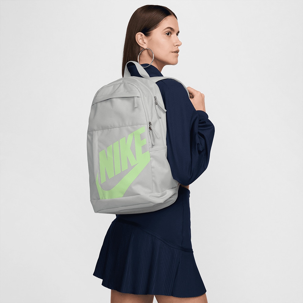 Nike Elemental Unisex Backpack 21L