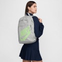 Nike Elemental Unisex Backpack 21L