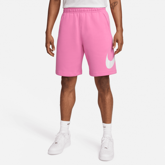 nike m nsw club short bb gx