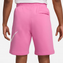 Nike Sportswear Club Men's Shorts
