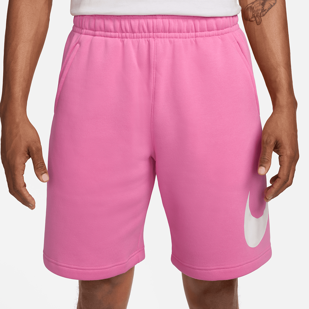 Nike M Nsw Club Short Bb Gx