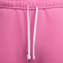 Nike Sportswear Club Men's Shorts