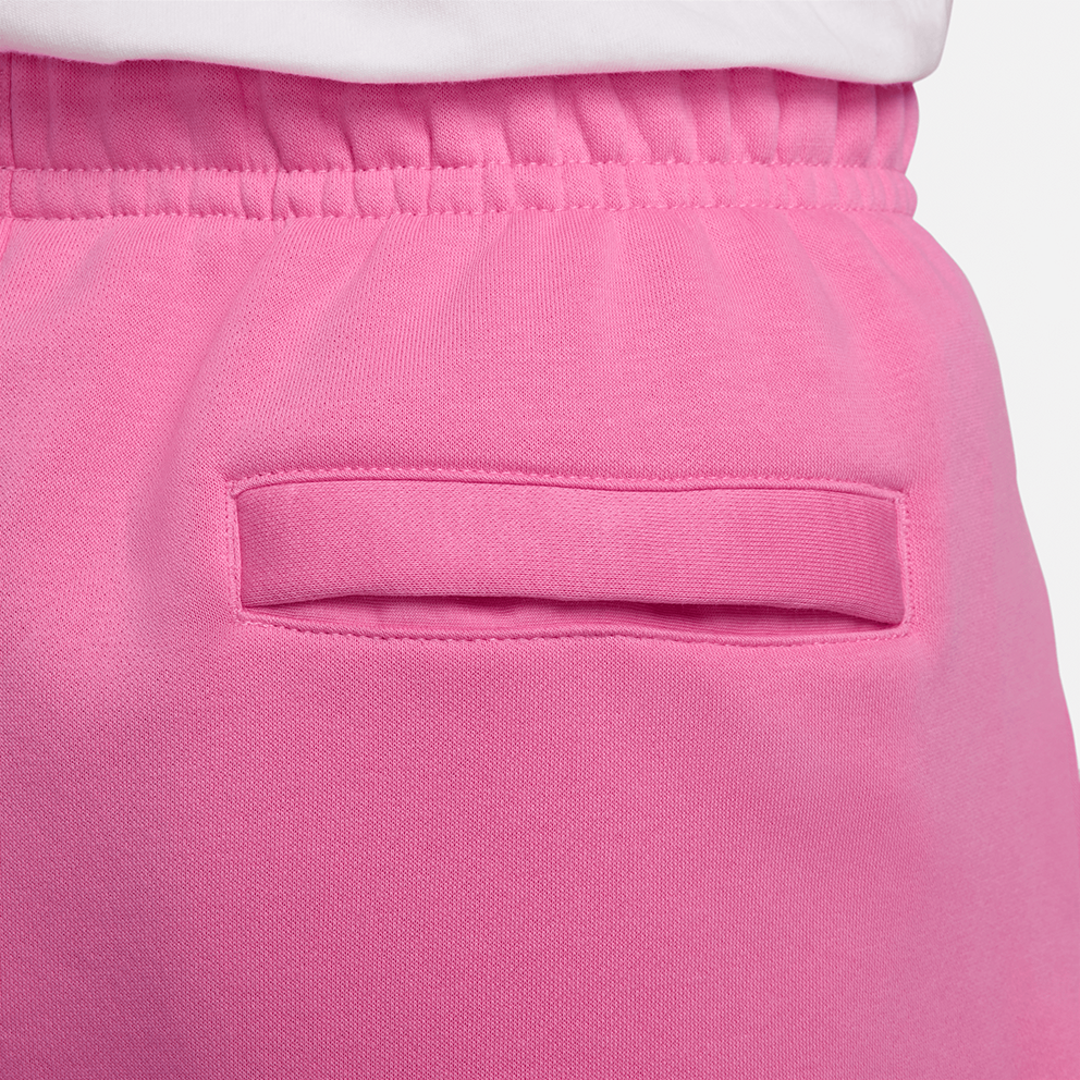 Nike Sportswear Club Men's Shorts
