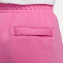 Nike Sportswear Club Men's Shorts