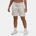 Jordan Brooklyn Fleece Γυναικείο Σορτς