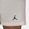 Jordan Brooklyn Fleece Γυναικείο Σορτς