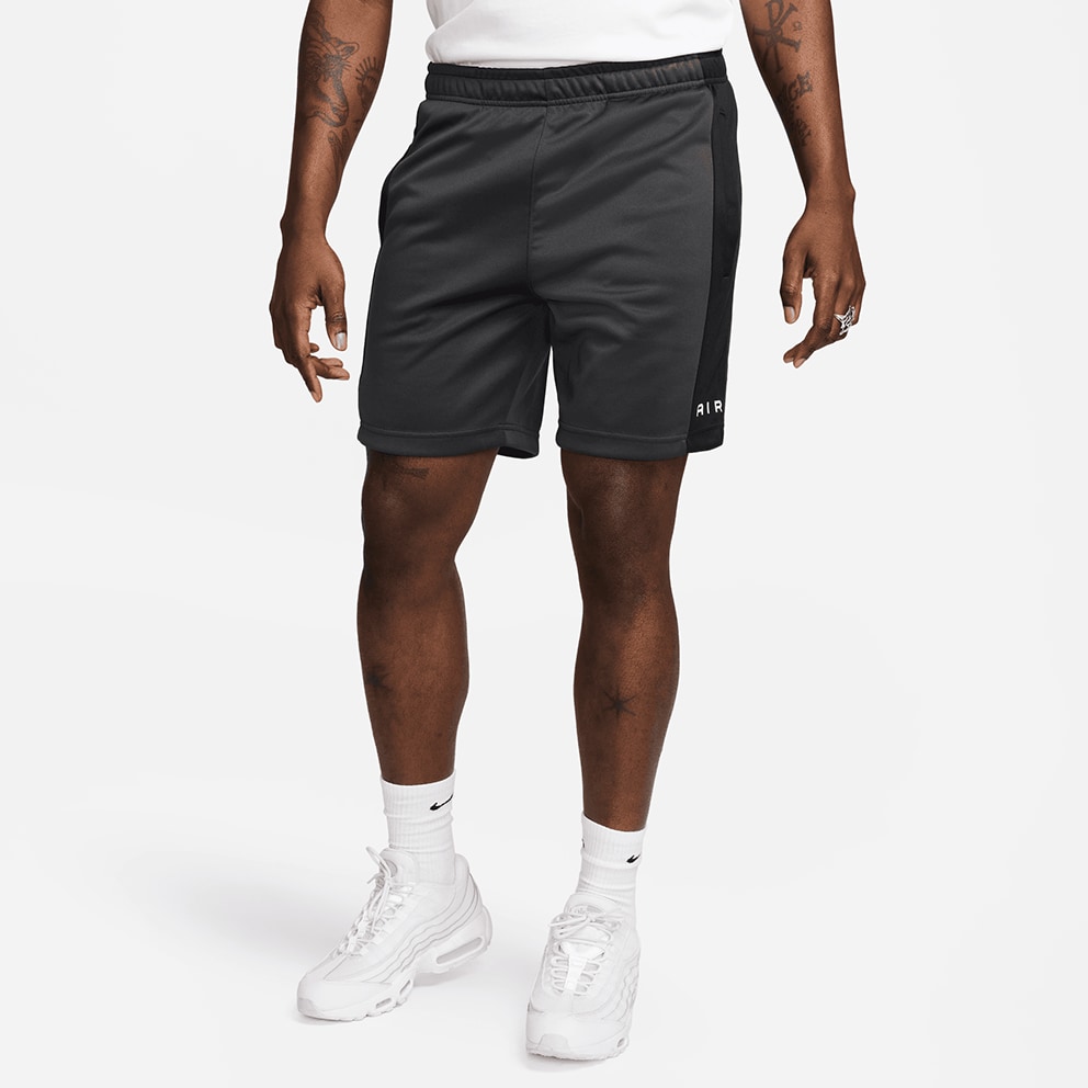 Nike Air Ανδρικό Σορτς
