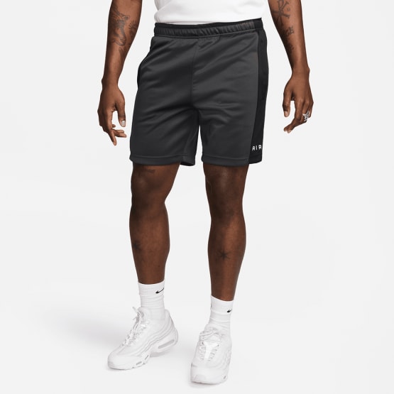 Nike Air Men's Shorts