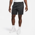 Nike Air Ανδρικό Σορτς