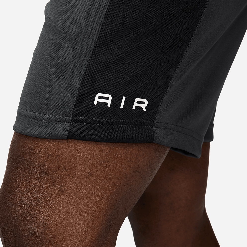 Nike M Nsw Sw Air Short Pk