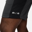 Nike Air Ανδρικό Σορτς