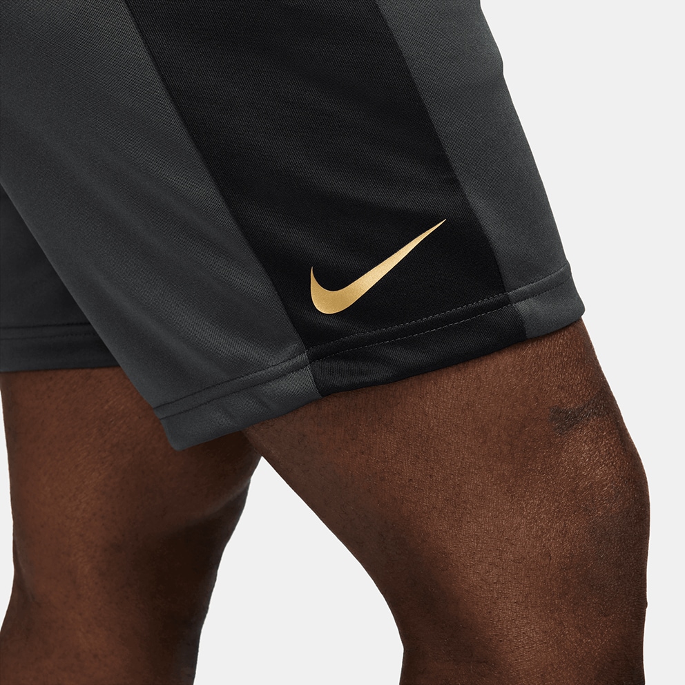 Nike M Nsw Sw Air Short Pk