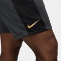 Nike Air Ανδρικό Σορτς