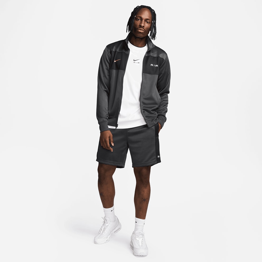 Nike Air Ανδρικό Σορτς