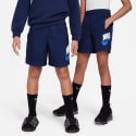 nike-k-nsw-wvn-short-hbr