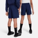 Nike Sportswear Kids' Shorts
