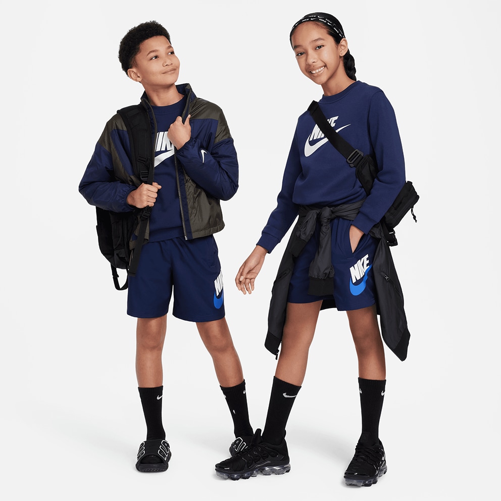 Nike Sportswear Kids' Shorts