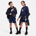 Nike Sportswear Kids' Shorts