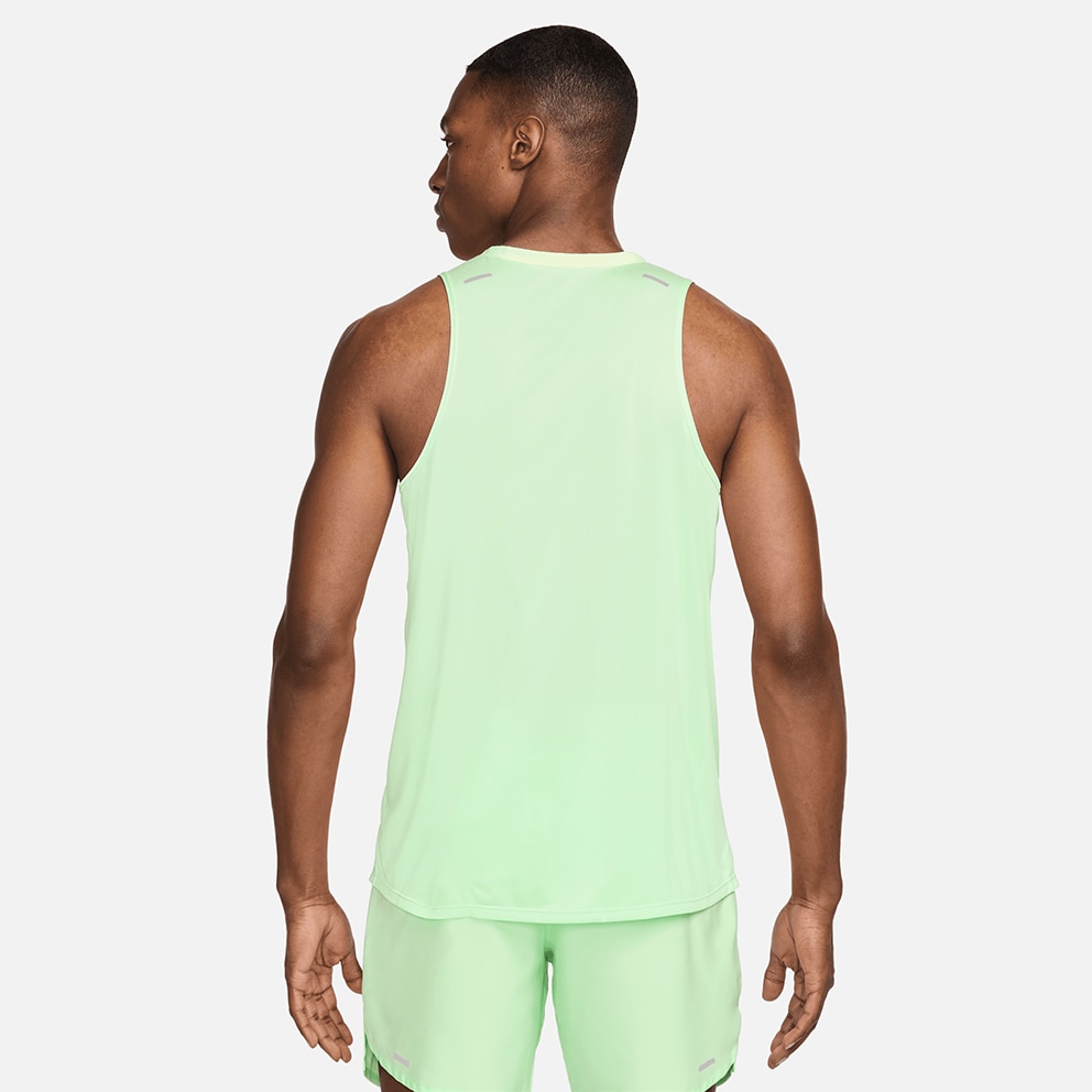 Nike M Nk Df Rise 365 Tank