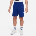 Nike B Nsw Si Flc Short