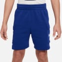 Nike Sportswear Standard Issue Kids' Shorts
