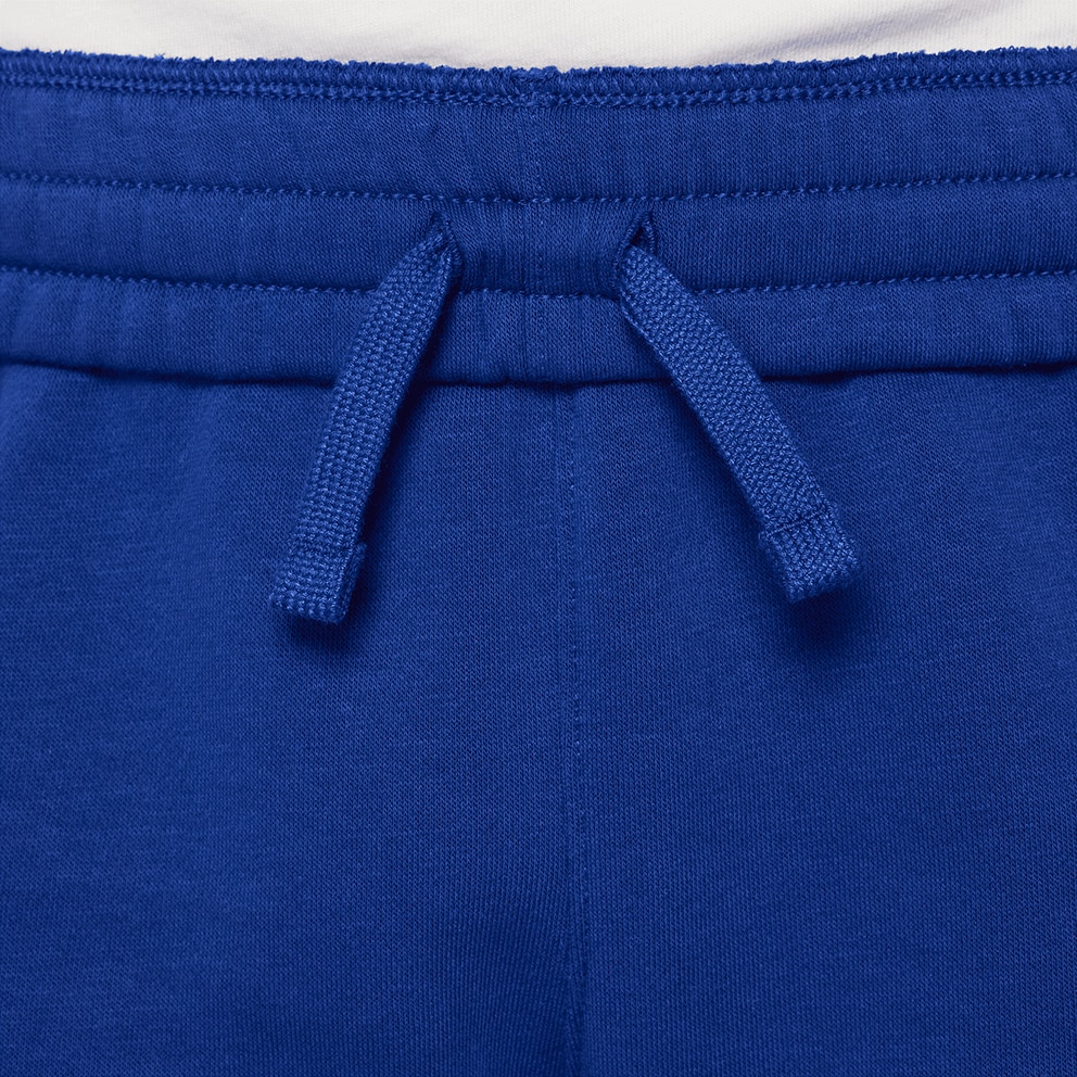 Nike Sportswear Standard Issue Kids' Shorts