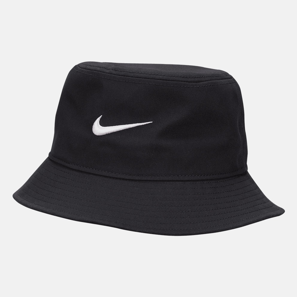 Nike Bucket Hat