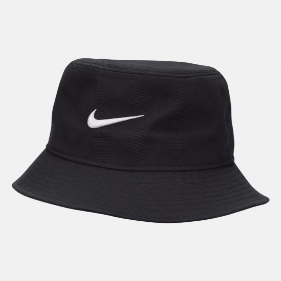Nike Bucket Hat