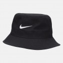 Nike Bucket Hat