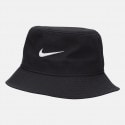 Nike U Nk Apex Bucket Sq Swsh L