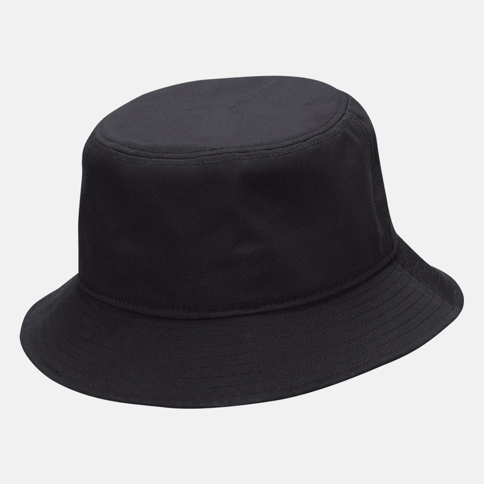 Nike Bucket Hat