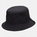 Nike Bucket Hat