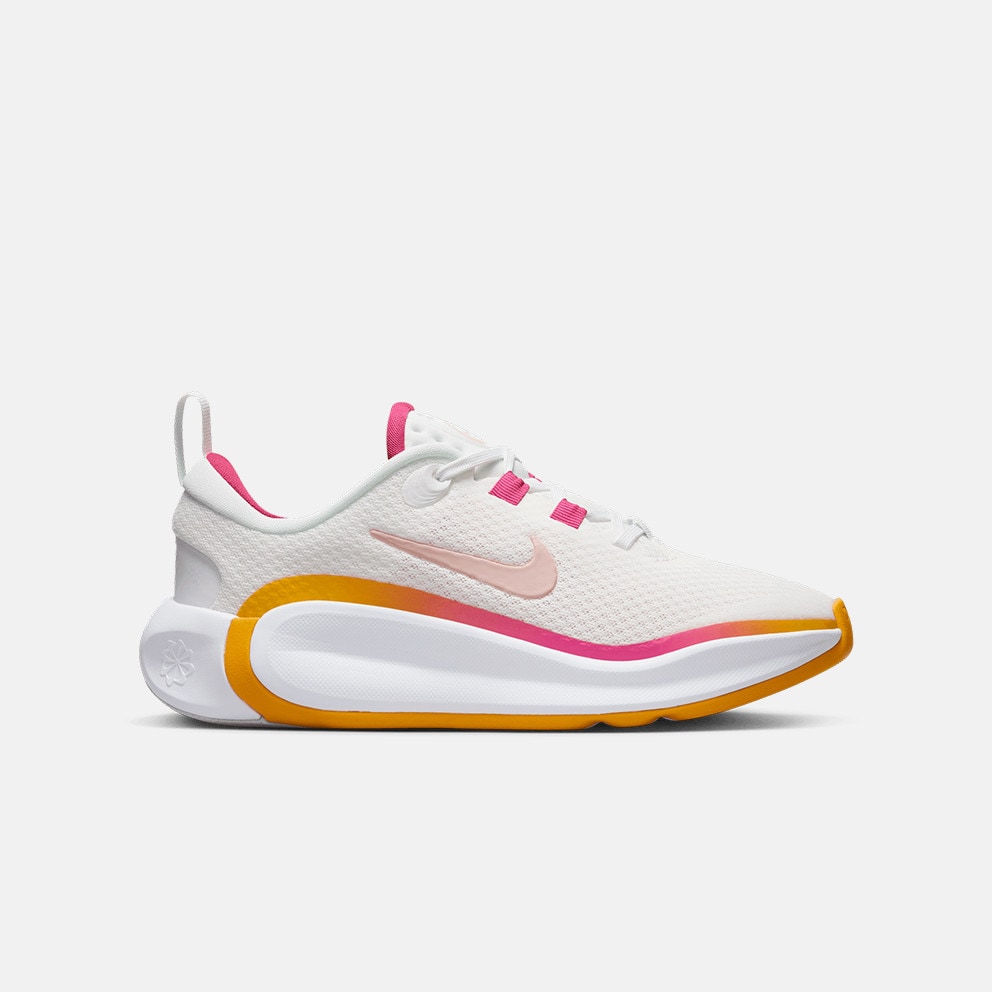 Nike Nike Infinity Flow (Gs) (9000174059_75105) Παιδικά / Παπούτσια / Παιδικά Sneakers