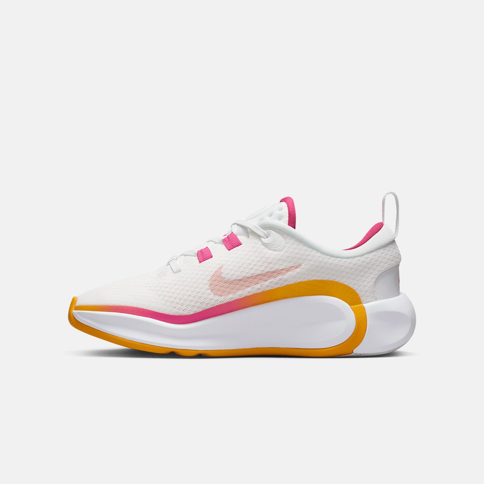 Nike Infinity Flow GS Παιδικά Παπούτσια